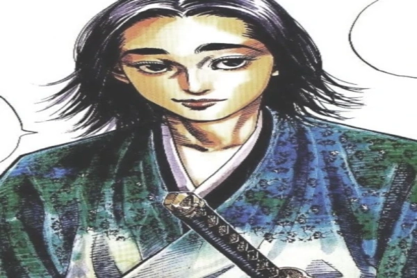 Seijuro-Yoshioka