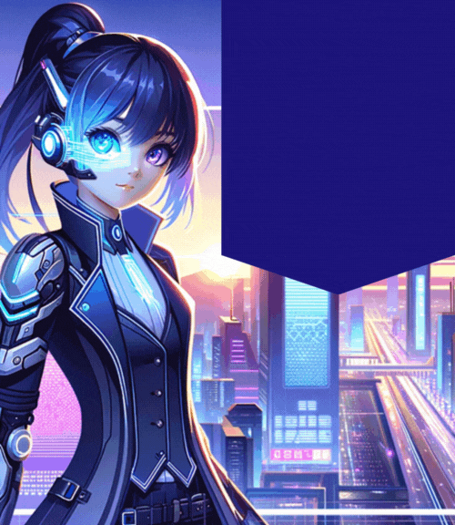 100 Longest Anime Names Of All Times OtakusNotes 100 Longest Anime Names Of All Times OtakusNotes