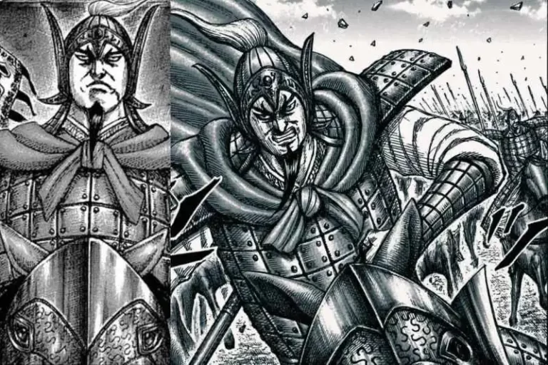 A-Kou-in-Kingdom