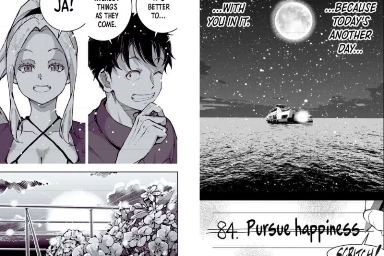 Zom-100-Chapter-62