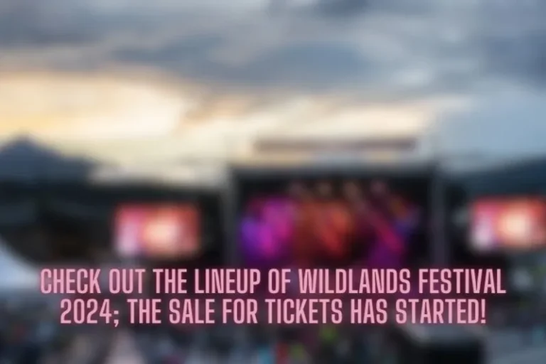 You cannot be sleeping on this announcement, especially when you are a music enthusiast. This year's edition of Wildlands Festival has been announced earlier. Artists like Dierks Bentley, Maren Morris, Wyatt Flores, and Lukas Nelson will perform as the headliners in the fest. Wildlands Festival has seen incredible performances throughout these years, with numerous acts showcasing their music. In 2024, many musicians are lined up for their stages as well. Outlaw Partners presents fest will be held from August 2nd to 3rd, 2024, at Big Sky, Montana. Unlike other southwest Montana music festivals, Wildlands Festival helps raise awareness and non-profits that support the preservation devoted to saving wild and open spaces while also featuring an incredible roster of musicians. The sale for the tickets started on January 29th, 2024, at 10 AM, according to MST in Montana.