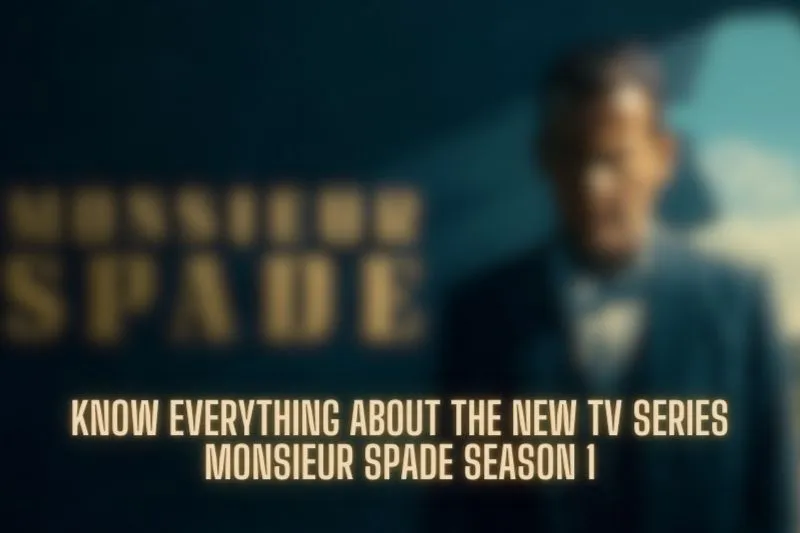 Know-everything-about-the-new-TV-series-Monsieur-Spade-Season-1