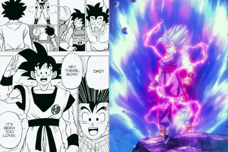 Dragon-Ball-Super-Chapter-102-Spoilers