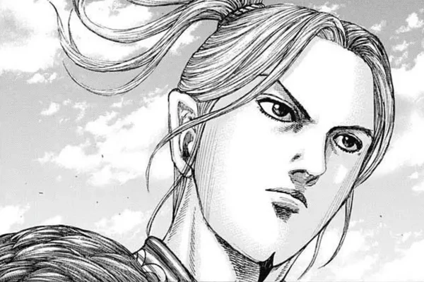 Kingdom Chapter 789 Spoilers & Predictions