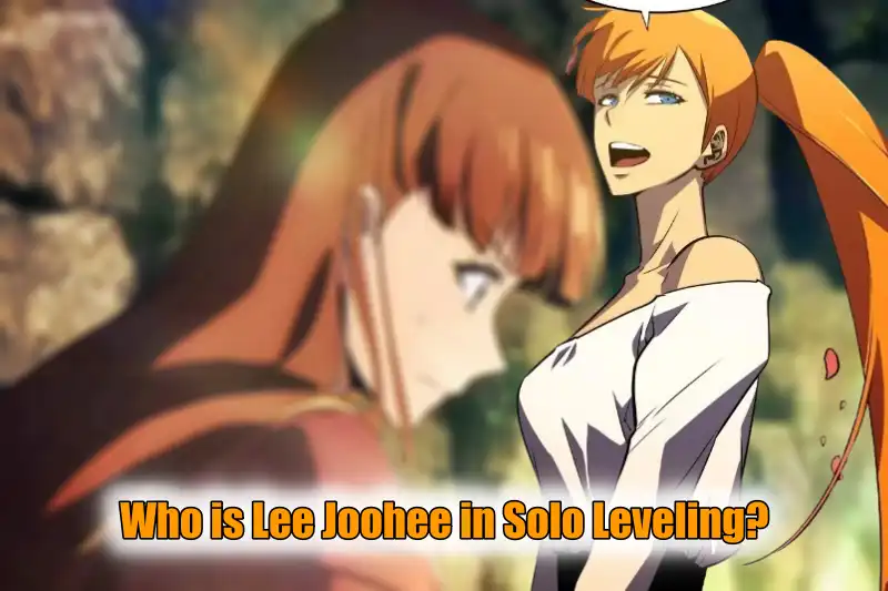Who-is-Lee-Joohee-in-Solo-Leveling
