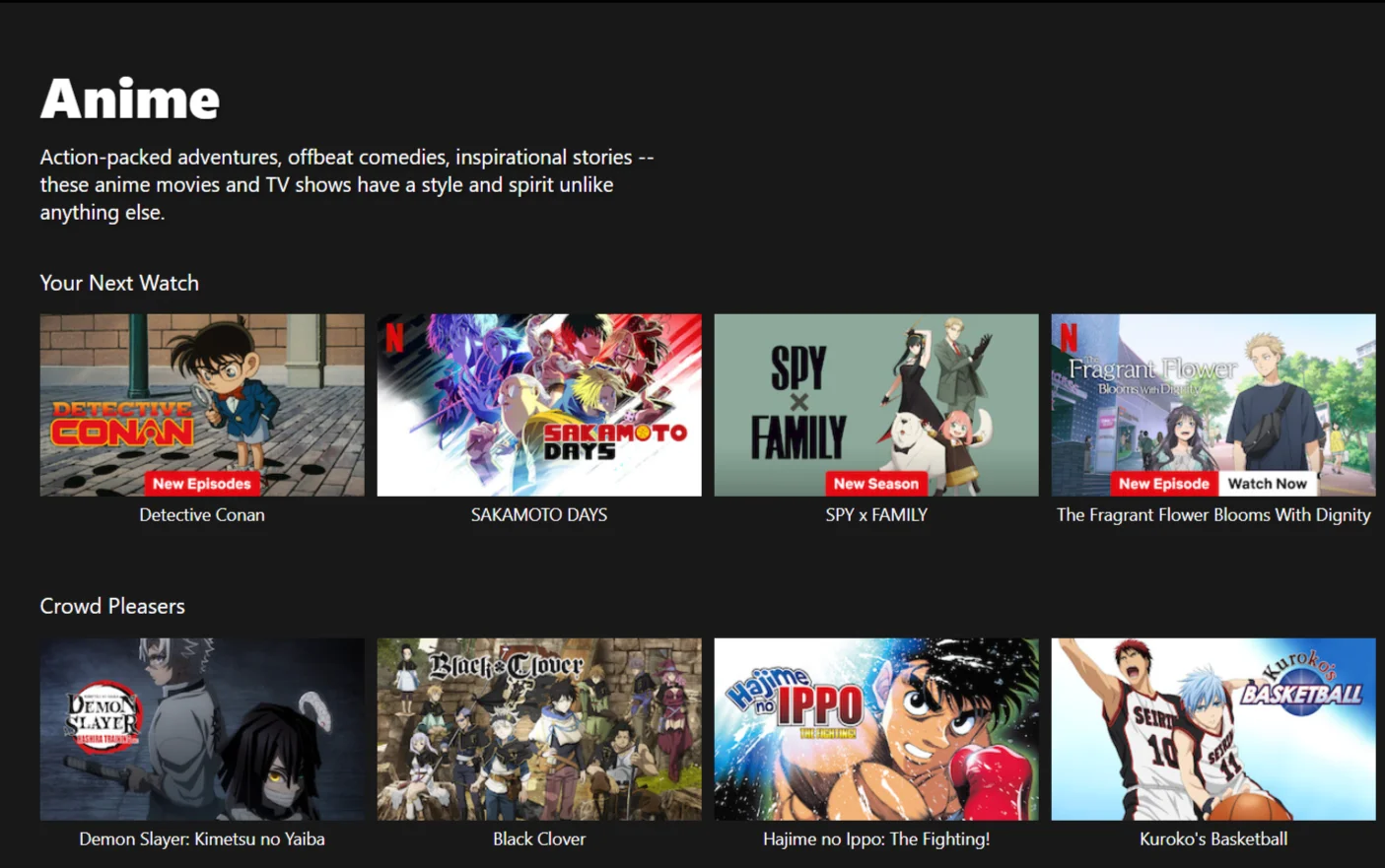 Anime-Netflix-Official-Site-10-28-2025_01_46_PM