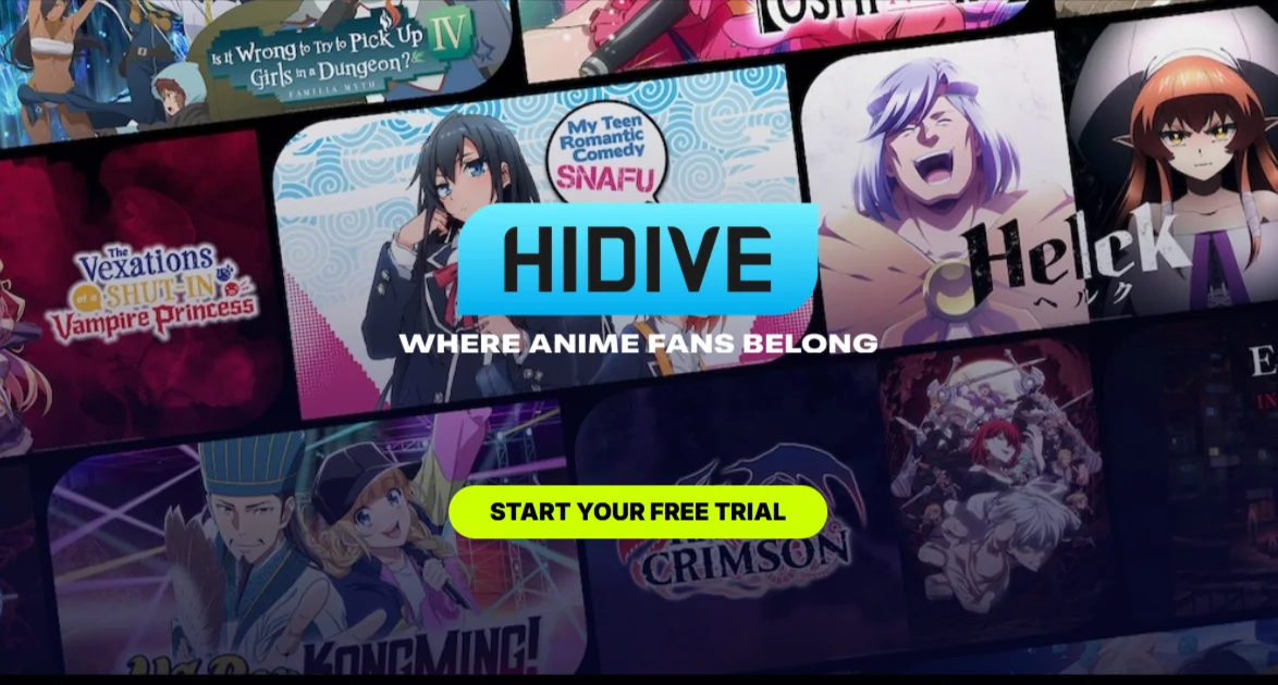 HIDIVE-Stream-Anime-Simulcasts-and-Dubs-10-28-2025_01_55_PM