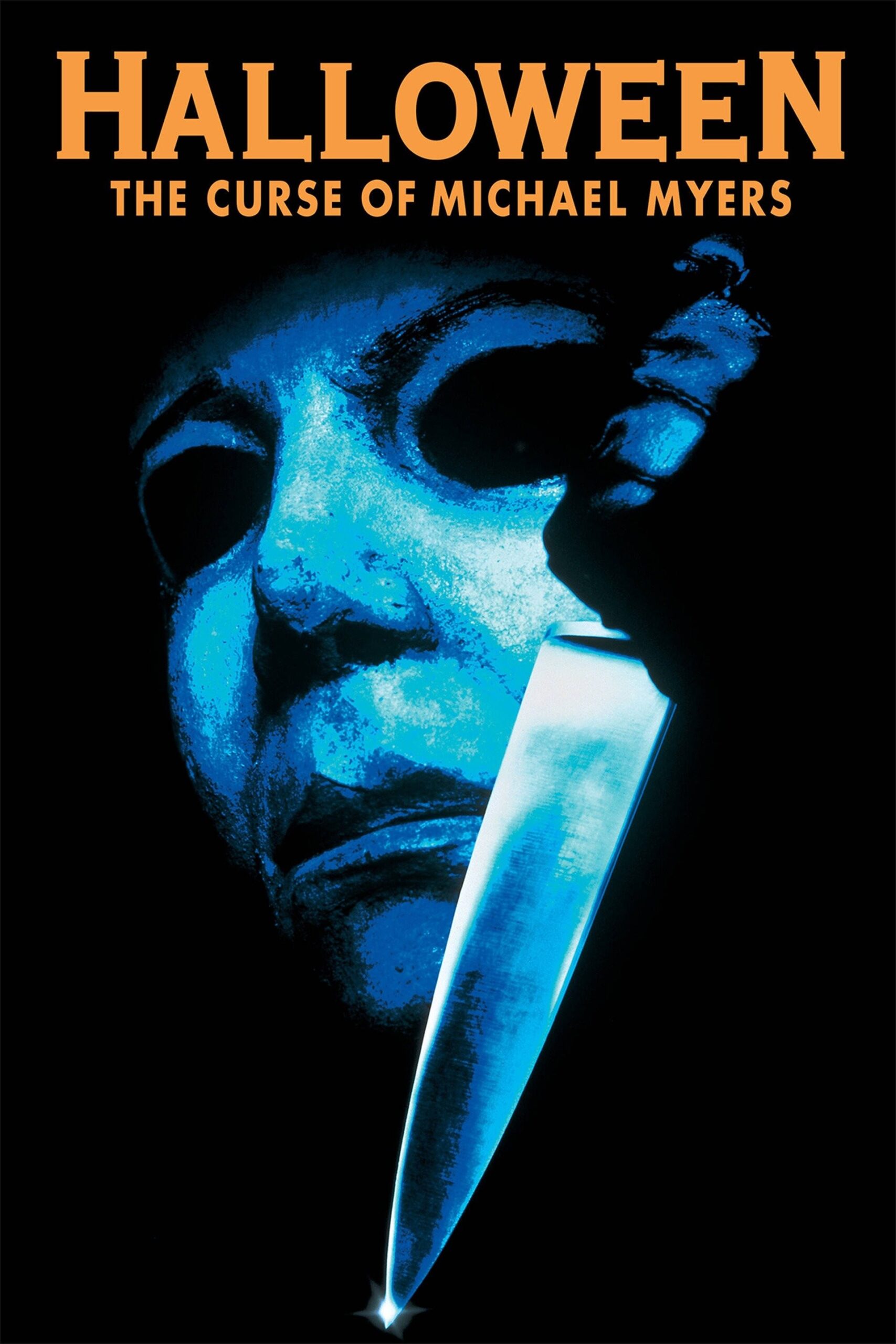 Halloween: The Curse of Michael Myers