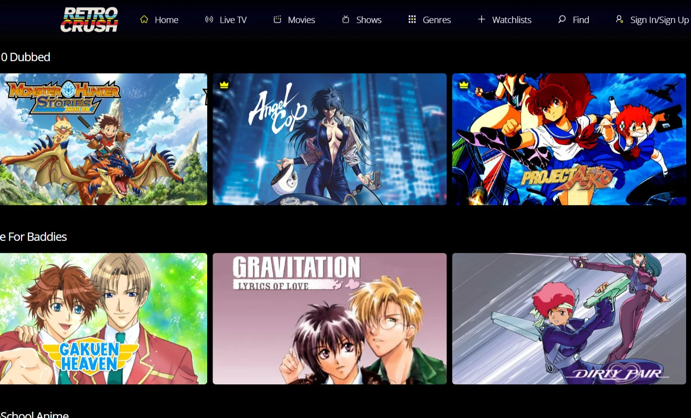 RetroCrush-Stream-Classic-Anime-10-28-2025_01_59_PM
