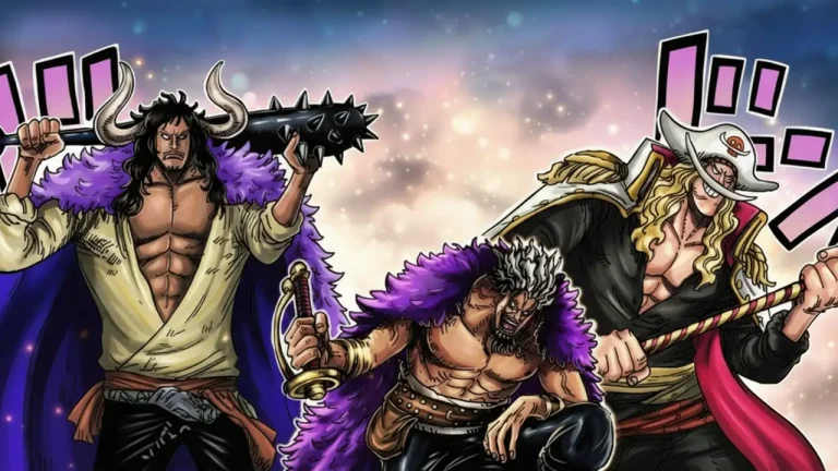 Rocks-Kaido-and-Whitebeard-768x432