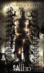 Saw 3d (2010)
