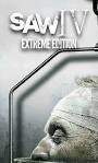 Saw 4(2007)