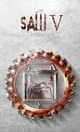 Saw 5(2008)