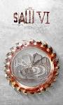 Saw 6 (2009)