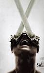 Saw X (2023)