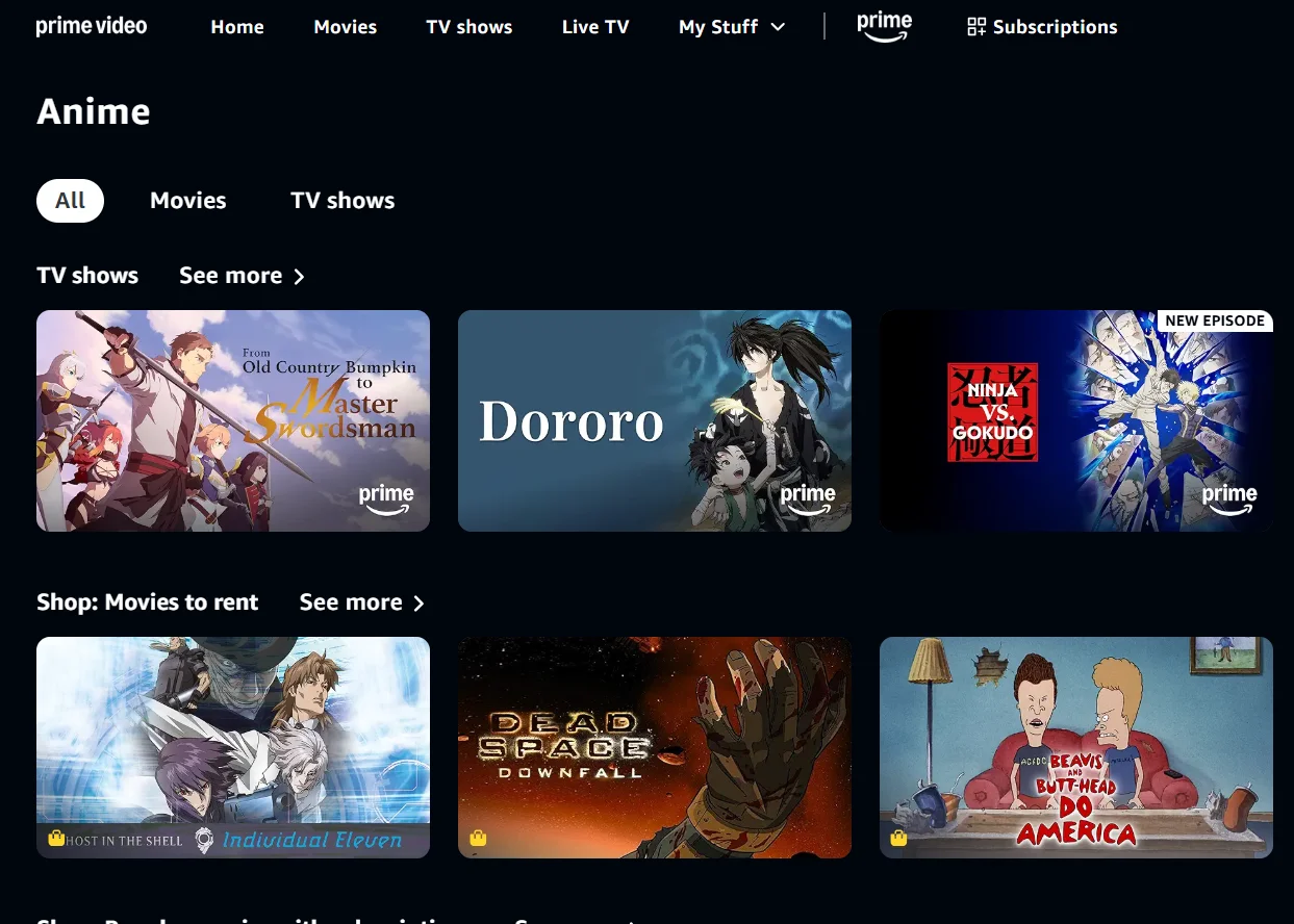Watch-Anime-movies-and-TV-shows-on-Prime-Video-10-28-2025_01_57_PM