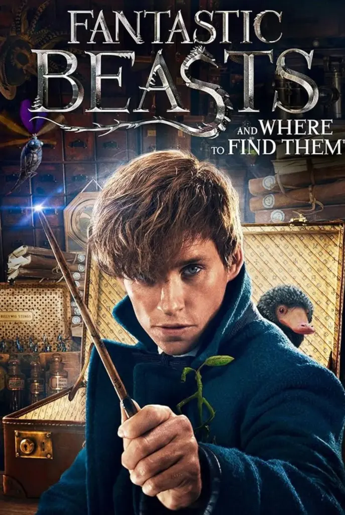fantastic-beasts-and-where-to-find-them