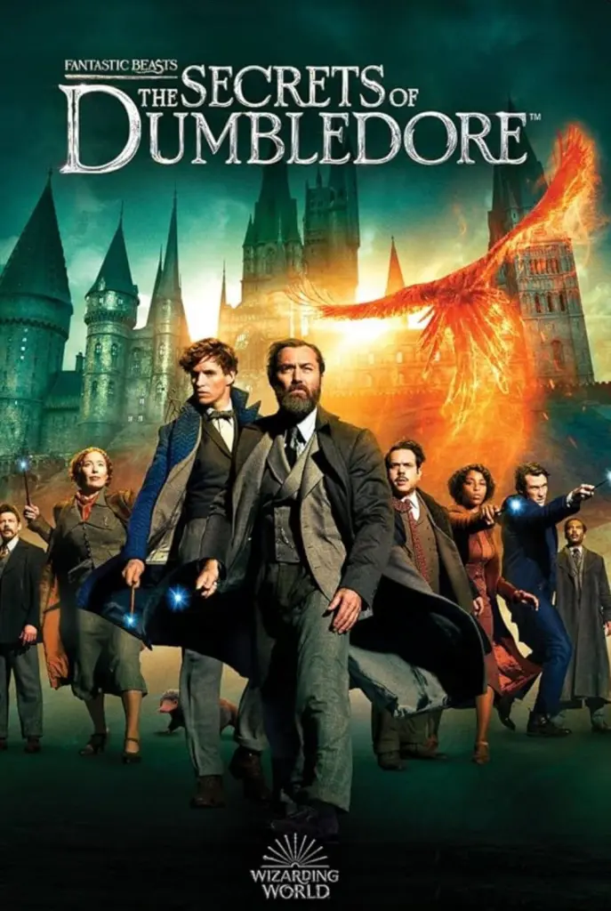 fantastic-beasts-the-secrets-of-dumbledore