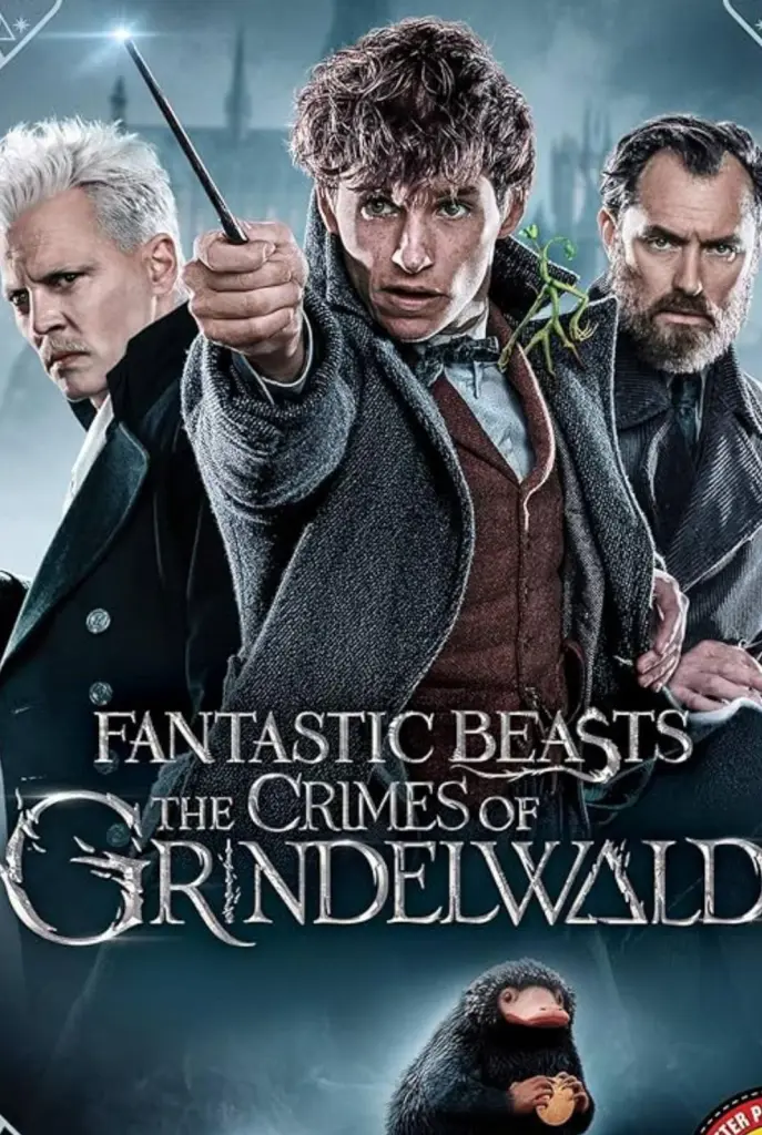fantastic-beats-the-crimes-of-grindelwald
