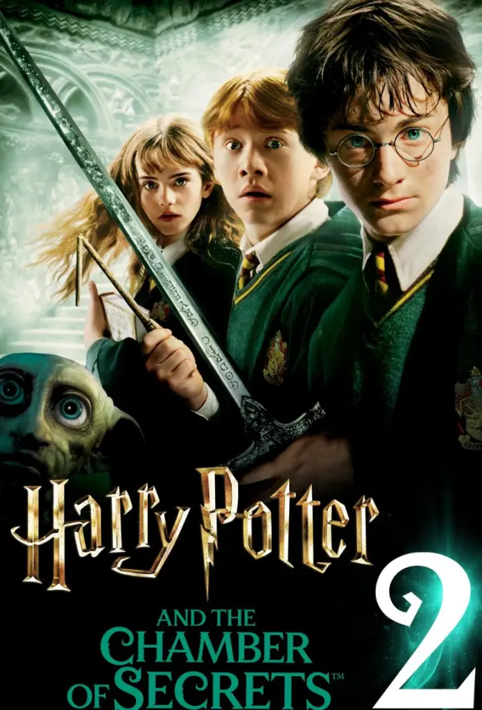 harry-potter-and-the-chamber-of-secrets