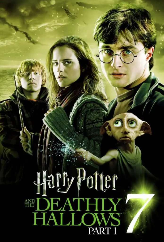 harry-potter-and-the-deathly-hollows-part-1 (1)