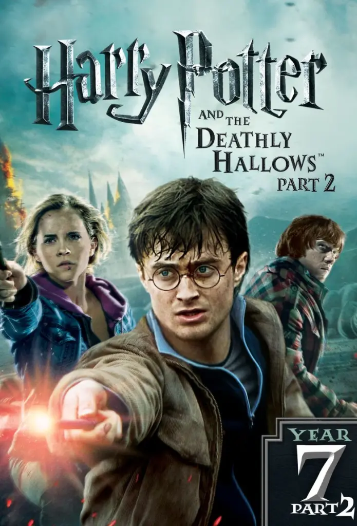 harry-potter-and-the-deathly-hollows-part-2