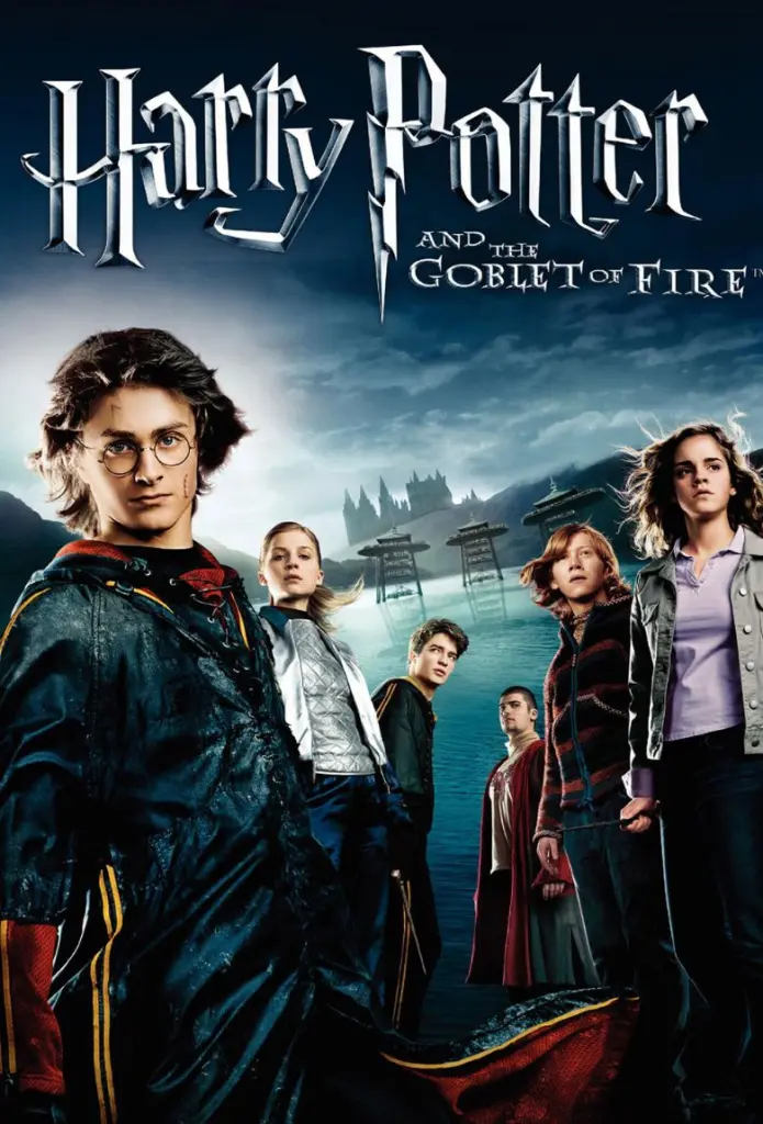 harry-potter-and-the-goblet-of-fire