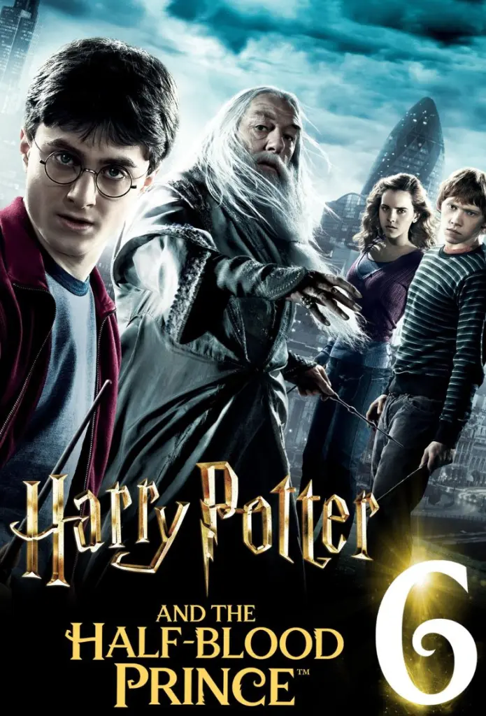 harry-potter-and-the-half-blood-prince