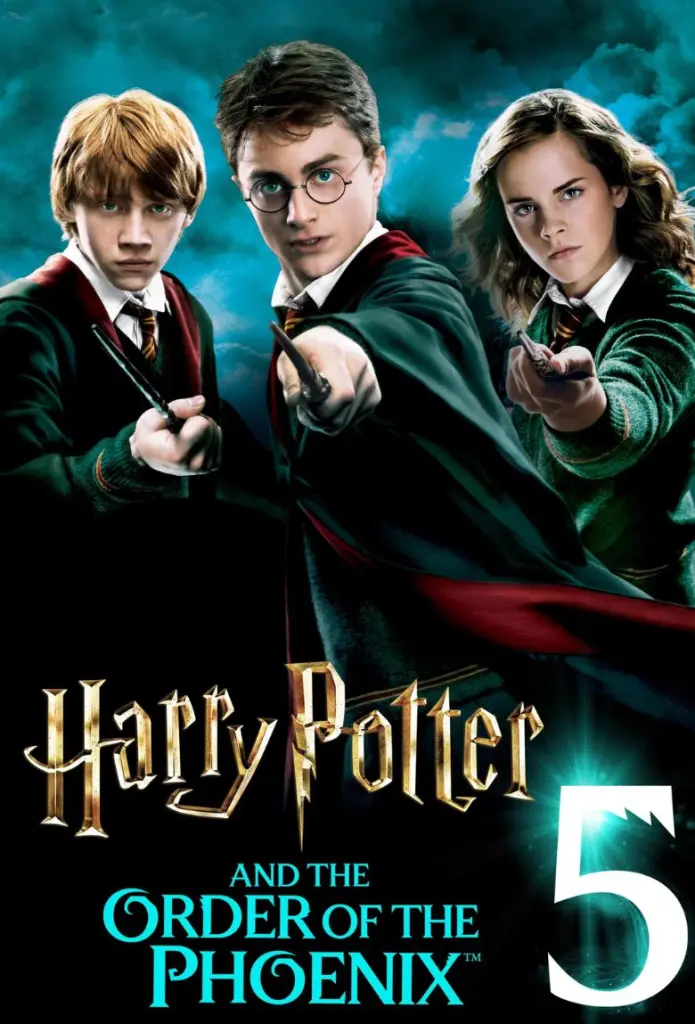 harry-potter-and-the-order-of-the-phoenix