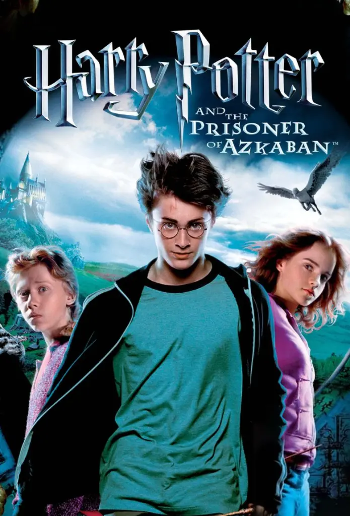 harry-potter-and-the-prisoner-of-azkaban