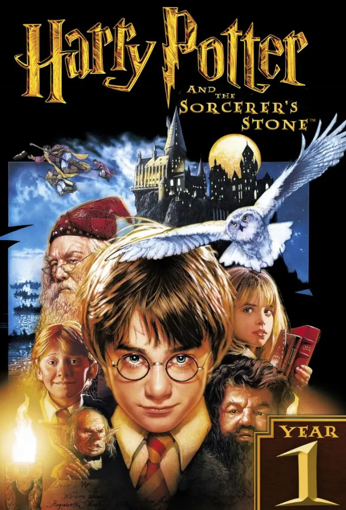 harry-potter-and-the-sorcerers-stone