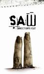 saw 2 (2005)