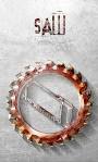 saw 2004