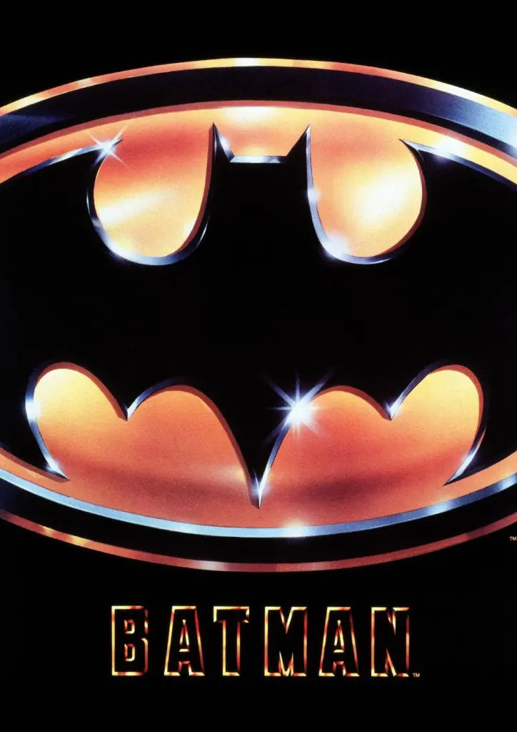 Batman-1989