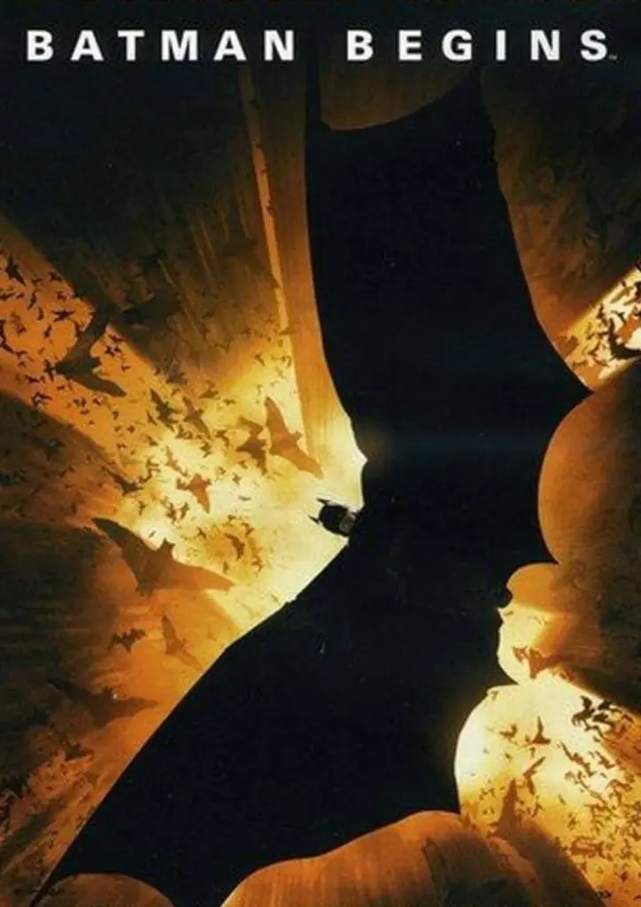 Batman-Begins
