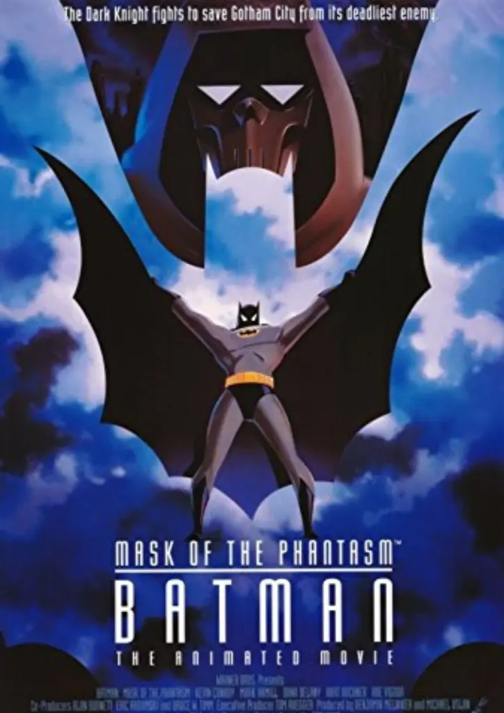 Batman-The-Mask-of-the-Phantasm-1993