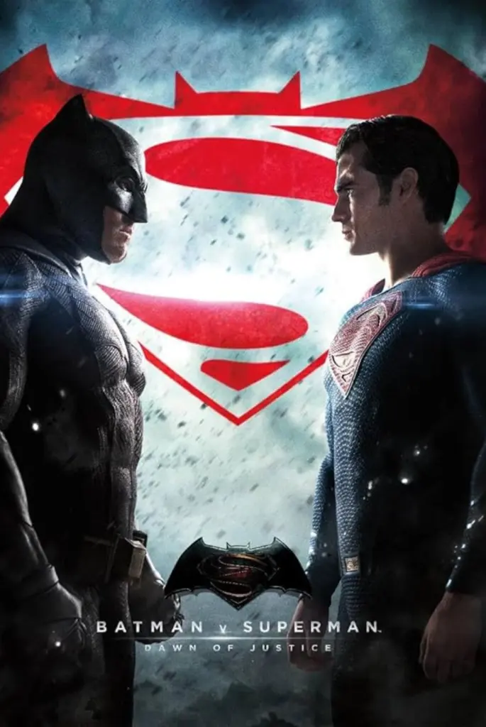 Batman-Vs-Superman-Dawn-of-Justice (1)