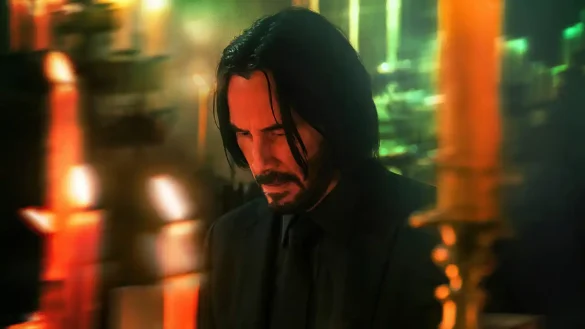 John-Wick-5-teamup