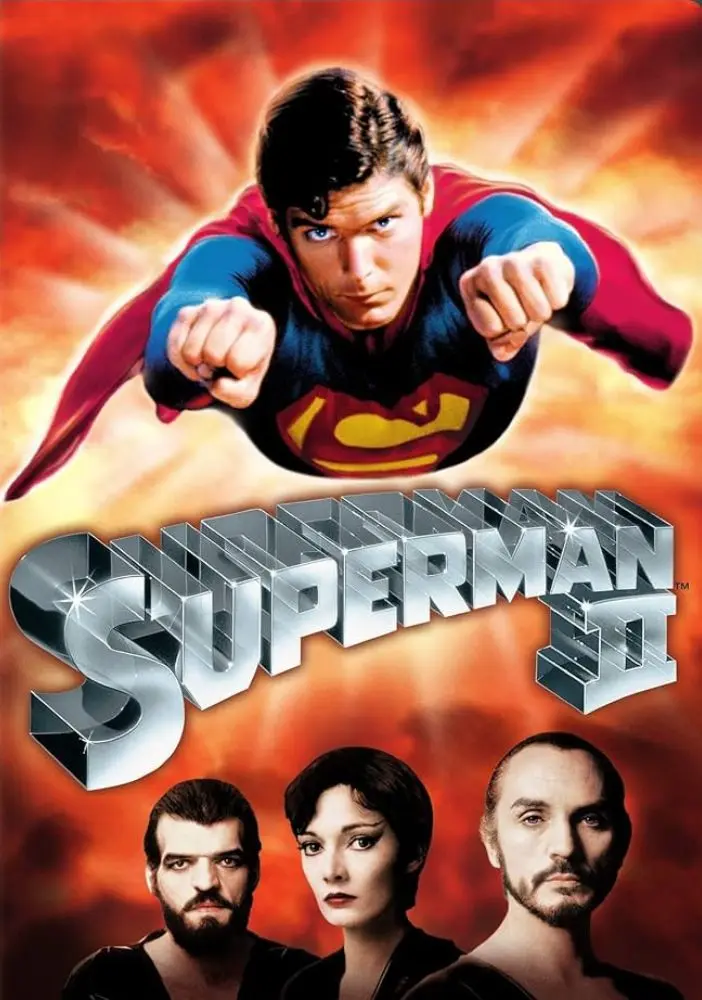 Superman-2