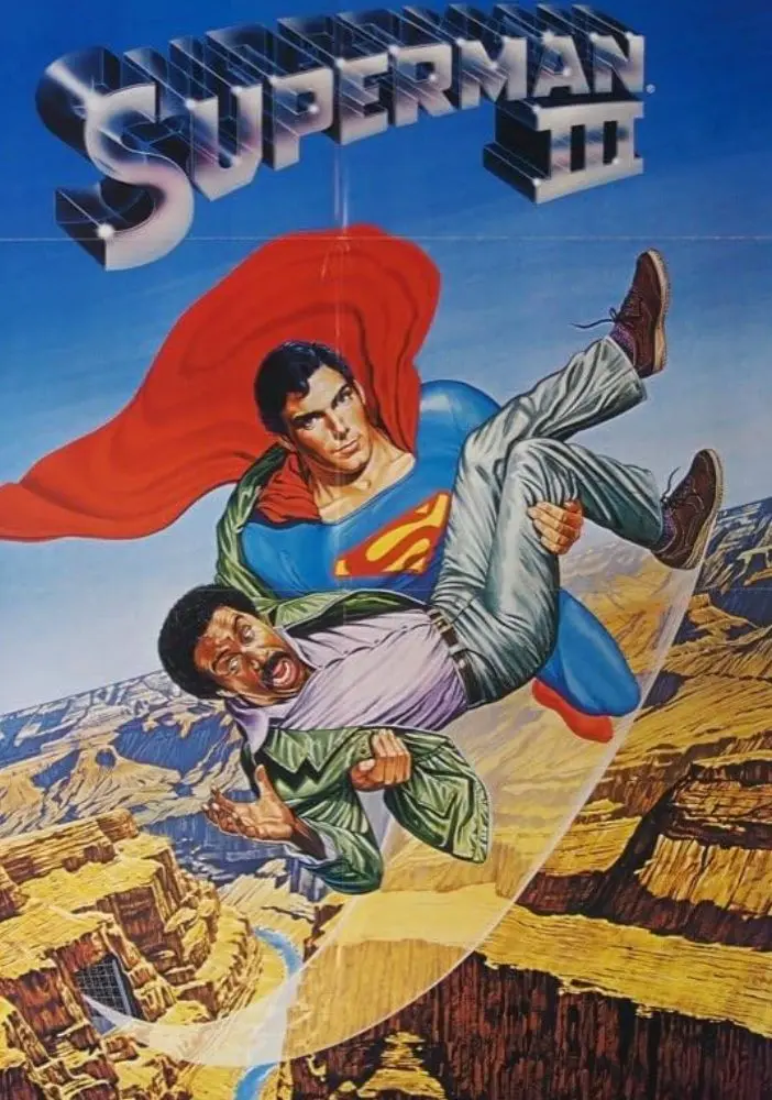 Superman-3