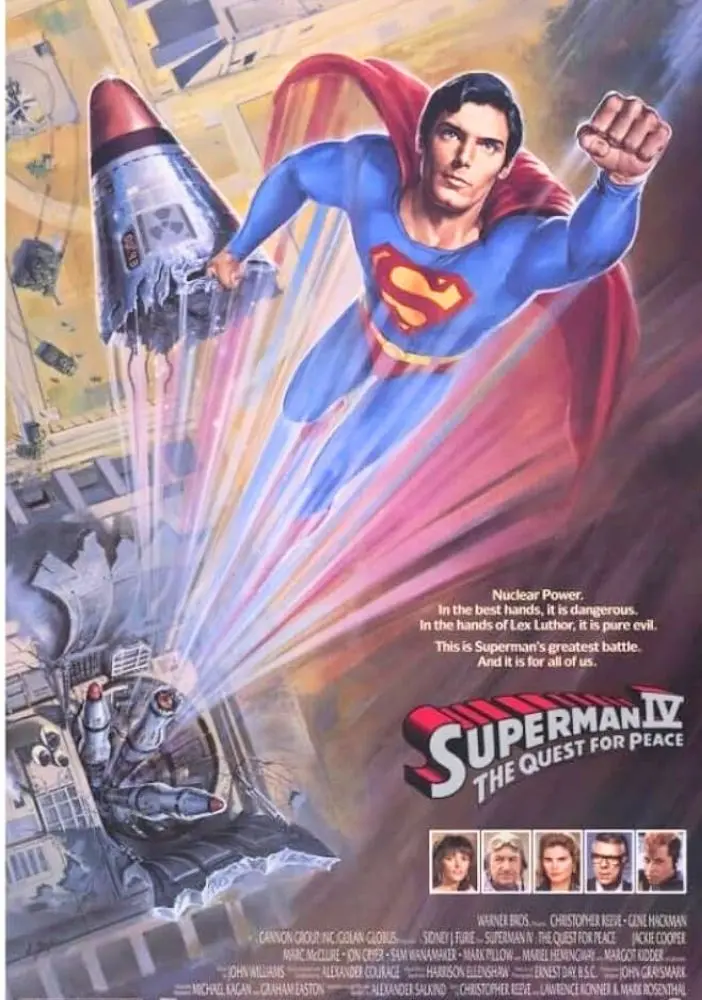 Superman-4