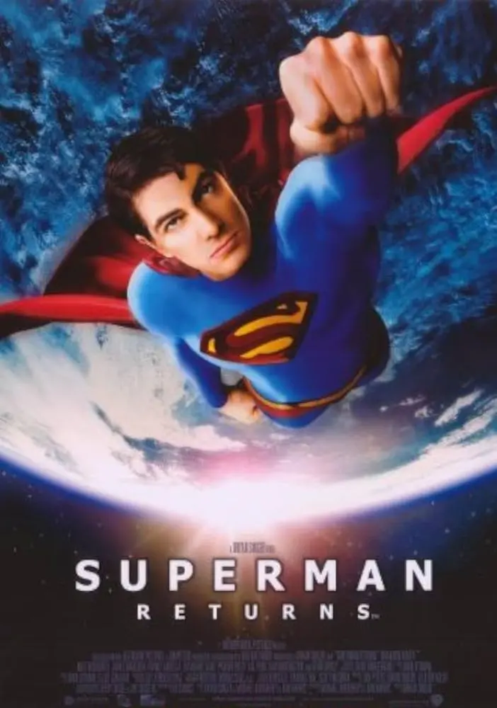 Superman-Returns