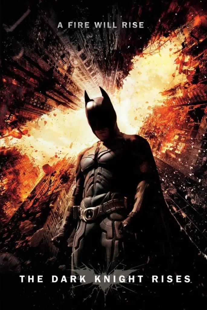 The-Dark-Knight-Rises-1