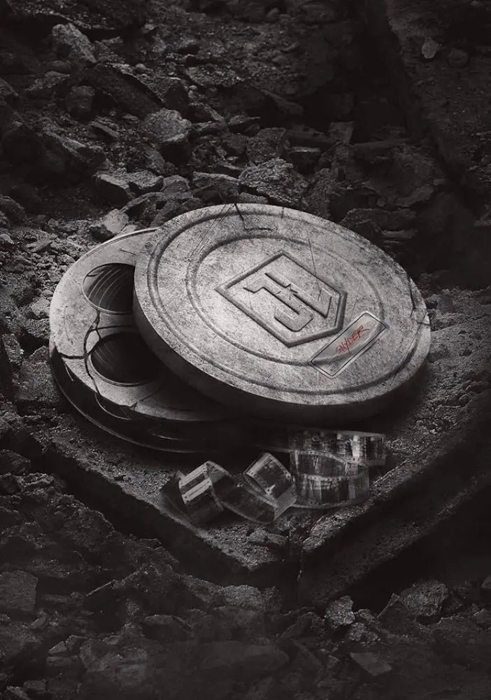 Zack-Snyders-Justice-League