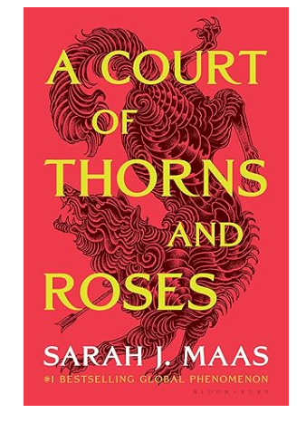 A-Court-of-Thorns-and-Roses-Maas-Sarah-J-Amazon-in-Books-04-30-2026_03_47_PM