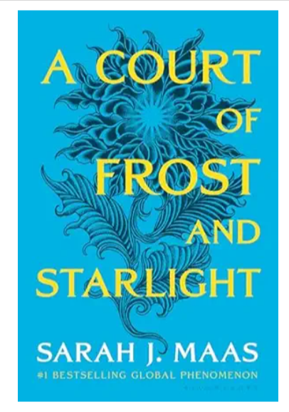 Amazon-com-A-Court-of-Frost-and-Starlight-A-Court-of-Thorns-and-Roses-4-9781635575620-Maas-Sarah-J-Books-04-30-2026_03_52_PM