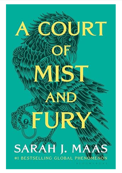 Amazon-com-A-Court-of-Mist-and-Fury-A-Court-of-Thorns-and-Roses-Book-2-eBook-Maas-Sarah-J-Kindle-Store-04-30-2026_03_50_PM