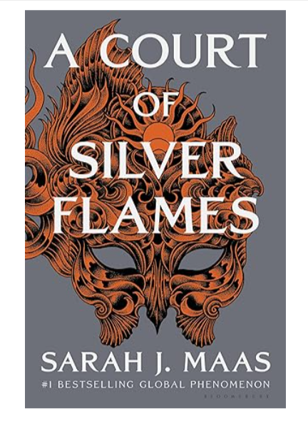 Amazon-com-A-Court-of-Silver-Flames-A-Court-of-Thorns-and-Roses-5-9781681196282-Maas-Sarah-J-Books-04-30-2026_03_48_PM