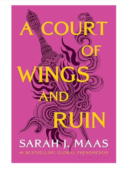 Amazon-com-A-Court-of-Wings-and-Ruin-A-Court-of-Thorns-and-Roses-3-9781635575606-Maas-Sarah-J-Books-04-30-2026_03_51_PM