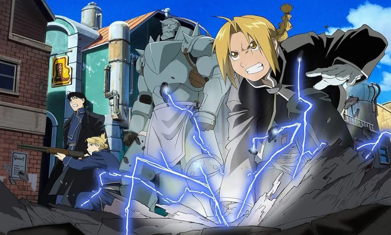 fullmetal-alchemist-watch-order_533add